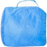 Игровой центр-батут BESTWAY FISHER PRICE до 113кг, 3-8 лет 93549 BW