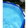Каркасный бассейн BESTWAY 305х100см 15327 BW