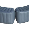 Надувная скамья BESTWAT для круглых СПА-бассейнов 60308 BW