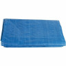 Подстилка BESTWAY 396х396см, для бассейнов до 366см 58002 BW