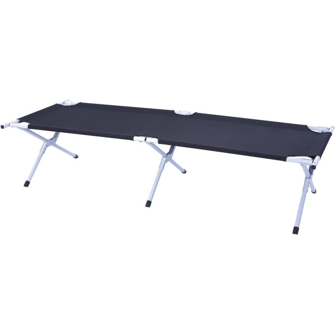 Раскладная кровать BESTWAY 190х64х42см, сталь 68065BW