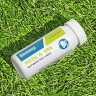 Тест-полоски BESTWAY 58767 58767 BW