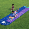 Водная дорожка 488 см двухполосная BESTWAY ЛУННЫЙ СТАРТ 52642 52642 BW